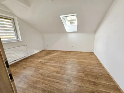 2-Zimmer-Wohnung mieten in Leibnitz – 49 m², € 619 – Bild 7 von 17