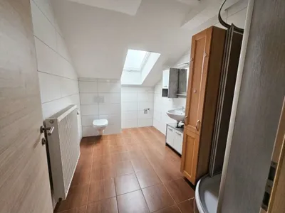 2-Zimmer-Wohnung mieten in Leibnitz – 49 m², € 619 – Bild 9 von 17