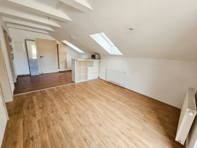2-Zimmer-Wohnung mieten in Leibnitz – 49 m², € 619 – Bild 4 von 17