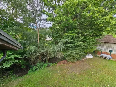 2-Zimmer-Wohnung mieten in Leibnitz – 49 m², € 619 – Bild 14 von 17