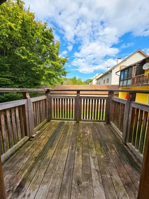 2-Zimmer-Wohnung mieten in Leibnitz – 49 m², € 619 – Bild 11 von 17
