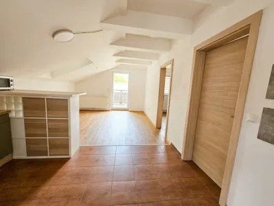 2-Zimmer-Wohnung mieten in Leibnitz – 49 m², € 619 – Bild 6 von 17
