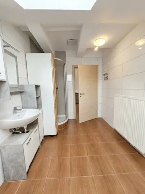 2-Zimmer-Wohnung mieten in Leibnitz – 49 m², € 619 – Bild 10 von 17