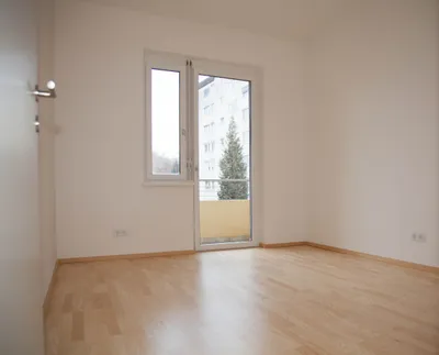 3-Zimmer-Wohnung mieten in Graz – 81 m², € 1.650 – Bild 8 von 15