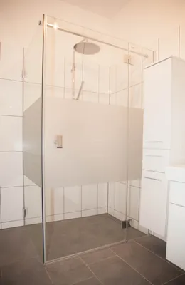3-Zimmer-Wohnung mieten in Graz – 81 m², € 1.650 – Bild 11 von 15