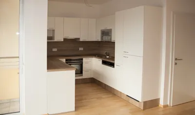 3-Zimmer-Wohnung mieten in Graz – 81 m², € 1.650 – Bild 4 von 15