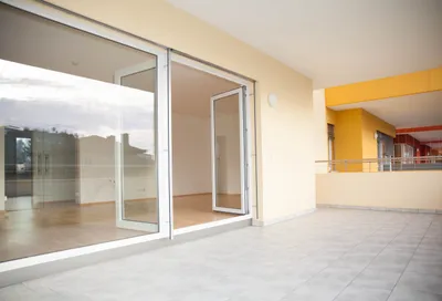 3-Zimmer-Wohnung mieten in Graz – 81 m², € 1.650 – Bild 5 von 15