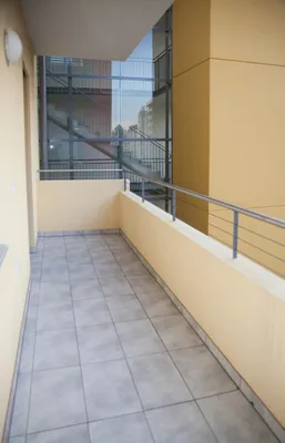 3-Zimmer-Wohnung mieten in Graz – 81 m², € 1.650 – Bild 10 von 15