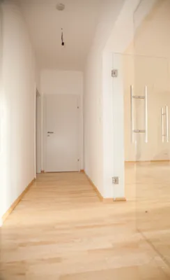 3-Zimmer-Wohnung mieten in Graz – 81 m², € 1.650 – Bild 7 von 15