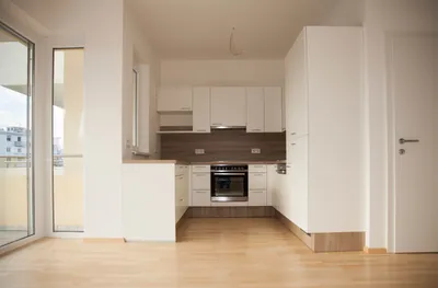 3-Zimmer-Wohnung mieten in Graz – 81 m², € 1.650 – Bild 3 von 15