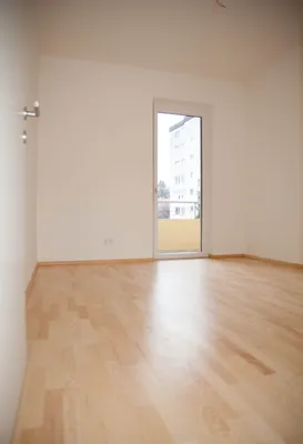 3-Zimmer-Wohnung mieten in Graz – 81 m², € 1.650 – Bild 9 von 15