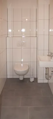 3-Zimmer-Wohnung mieten in Graz – 81 m², € 1.650 – Bild 13 von 15