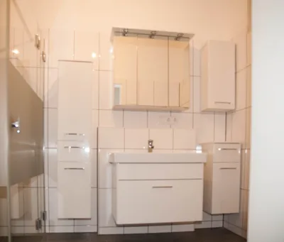3-Zimmer-Wohnung mieten in Graz – 81 m², € 1.650 – Bild 12 von 15