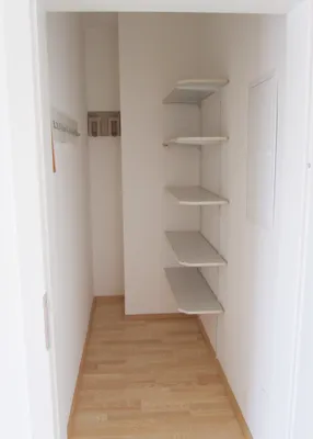 3-Zimmer-Wohnung mieten in Graz – 81 m², € 1.650 – Bild 14 von 15