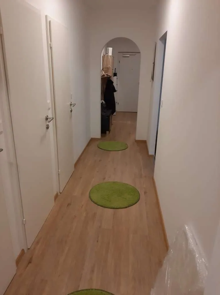 Wohnung – Gösting - Ansicht 3