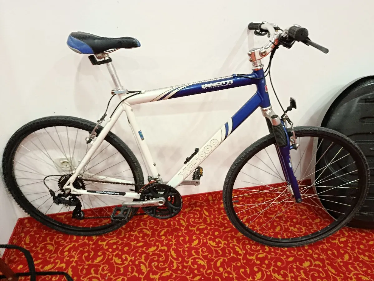 angelkajak mit pedale Spatium Fishleap Premium Padelantrieb aufblasbar / Tusker i – 2Wheels Company F1 Gloves Farbe:Supermond Weiß PawHut Fahrradanhänger Hund 140