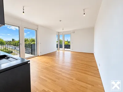 3-Zimmer-Wohnung kaufen in Wien – 64 m² – Bild 2 von 10