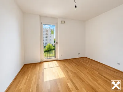 3-Zimmer-Wohnung kaufen in Wien – 64 m² – Bild 5 von 10