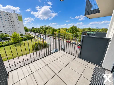 3-Zimmer-Wohnung kaufen in Wien – 64 m² – Bild 9 von 10