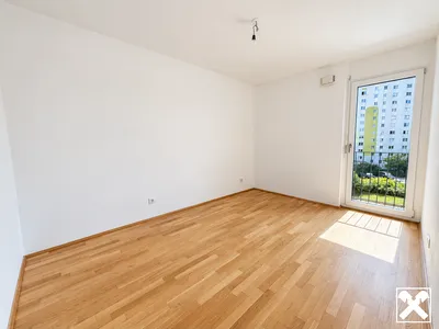 3-Zimmer-Wohnung kaufen in Wien – 64 m² – Bild 6 von 10