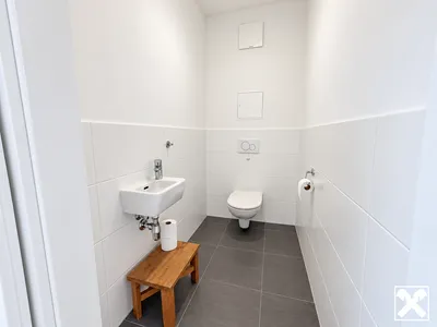 3-Zimmer-Wohnung kaufen in Wien – 64 m² – Bild 8 von 10