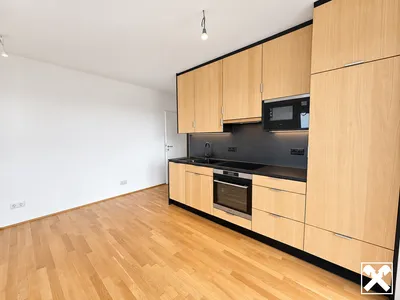 3-Zimmer-Wohnung kaufen in Wien – 64 m² – Bild 4 von 10