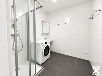 3-Zimmer-Wohnung kaufen in Wien – 64 m² – Bild 7 von 10