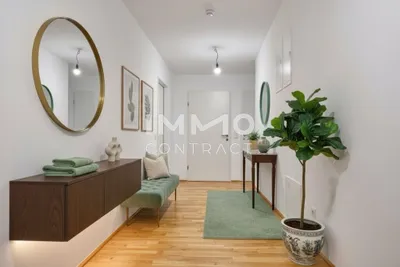 3-Zimmer-Wohnung kaufen in Wien – 72,91 m², € 591.743 – Bild 6 von 9