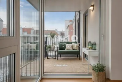 3-Zimmer-Wohnung kaufen in Wien – 72,91 m², € 591.743 – Bild 7 von 9
