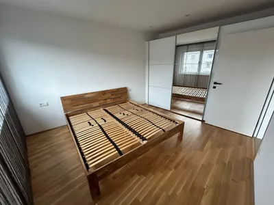 3-Zimmer-Wohnung mieten in Innsbruck – 110 m², € 2.695 – Bild 14 von 32