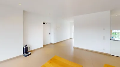 3-Zimmer-Wohnung mieten in Innsbruck – 110 m², € 2.695 – Bild 31 von 32