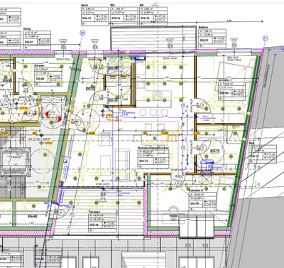 3-Zimmer-Wohnung mieten in Innsbruck – 110 m², € 2.695 – Bild 32 von 32