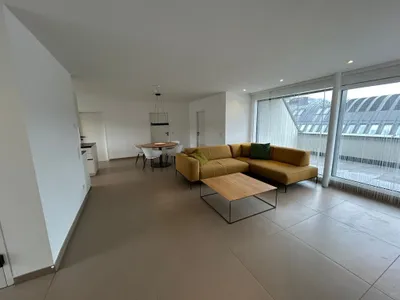 3-Zimmer-Wohnung mieten in Innsbruck – 110 m², € 2.695 – Bild 10 von 32