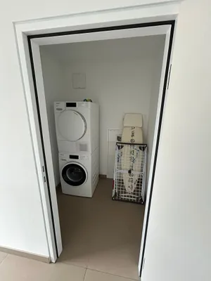 3-Zimmer-Wohnung mieten in Innsbruck – 110 m², € 2.695 – Bild 11 von 32