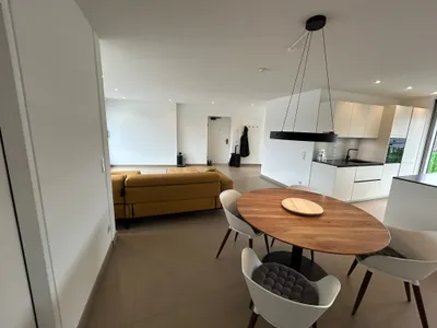 3-Zimmer-Wohnung mieten in Innsbruck – 110 m², € 2.695 – Bild 21 von 32