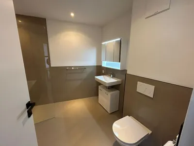 3-Zimmer-Wohnung mieten in Innsbruck – 110 m², € 2.695 – Bild 22 von 32