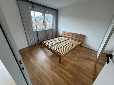 3-Zimmer-Wohnung mieten in Innsbruck – 110 m², € 2.695 – Bild 19 von 32