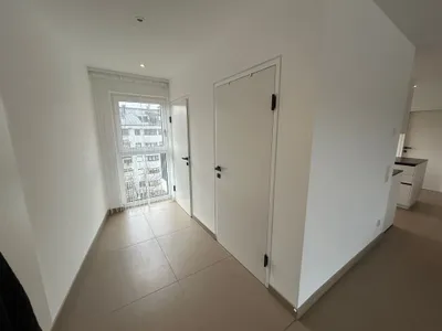 3-Zimmer-Wohnung mieten in Innsbruck – 110 m², € 2.695 – Bild 16 von 32