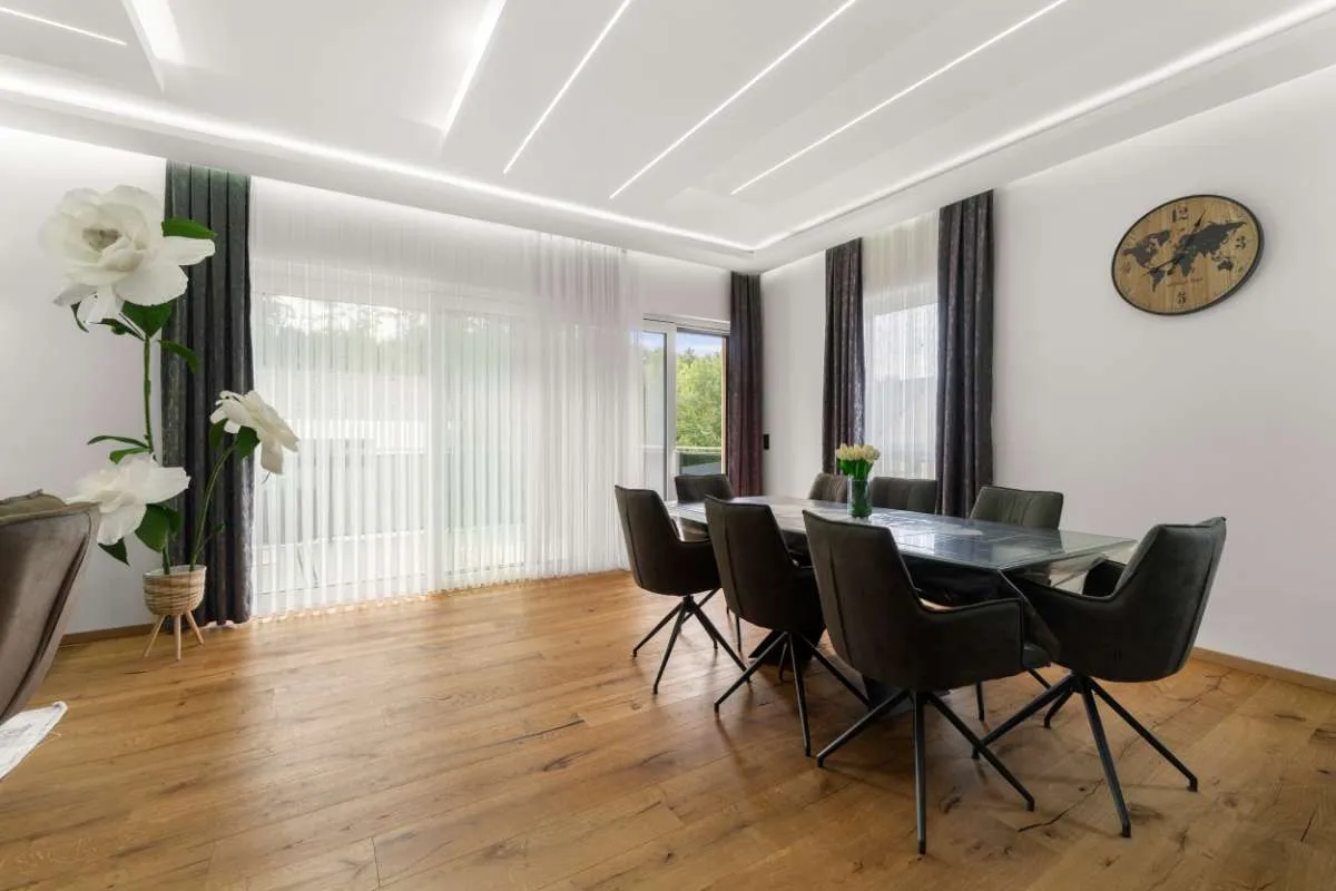 Neubau in Hitzendorf!!! – pohled 3
