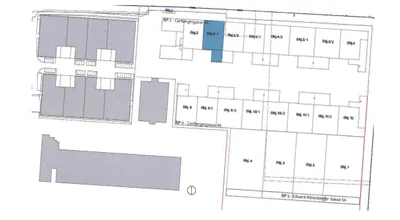 Gewerbeimmobilie mieten in Wien – 1 221 m², € 10.679 – Bild 10 von 11