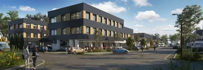 Gewerbeimmobilie mieten in Wien – 1 221 m², € 10.679 – Bild 6 von 11