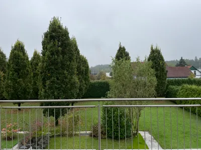 Wohnung mieten in Wels-Land – 78 m², € 1.090
