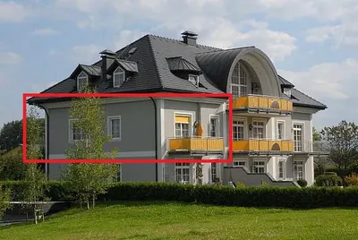 Wohnung mieten in Wels-Land – 78 m², € 1.090 – Bild 2 von 8