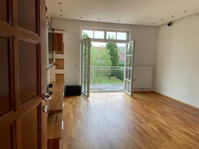 Wohnung mieten in Wels-Land – 78 m², € 1.090 – Bild 4 von 8