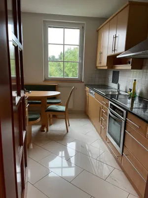 Wohnung mieten in Wels-Land – 78 m², € 1.090 – Bild 5 von 8