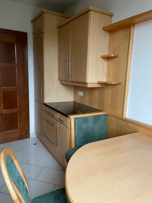 Wohnung mieten in Wels-Land – 78 m², € 1.090 – Bild 6 von 8