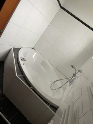 Wohnung mieten in Wels-Land – 78 m², € 1.090 – Bild 7 von 8
