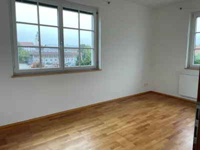 Wohnung mieten in Wels-Land – 78 m², € 1.090 – Bild 3 von 8