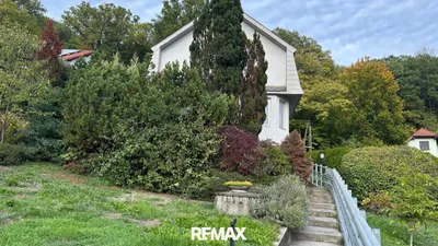 3-Zimmer-Haus kaufen in Sankt Pölten Land – 71 m², € 398.000 – Bild 2 von 19