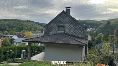 3-Zimmer-Haus kaufen in Sankt Pölten Land – 71 m², € 398.000 – Bild 7 von 19